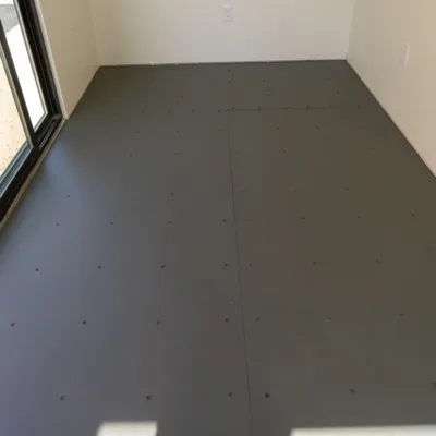 Armorseal Tread-Plex Vloercoating - 20' Container