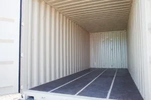 Binnenmuurverf (20')